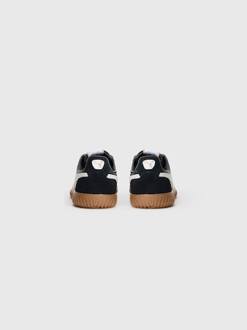 PUMANiske tenisice 'Club Kayzer OG' - crna boja