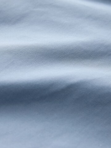 Next Tussenjas in Blauw