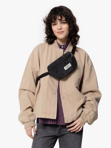 Borsetă 'Springer' de la EASTPAK pe albastru