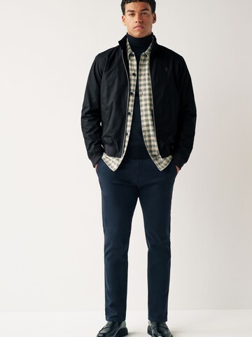 Veste mi-saison Next en noir