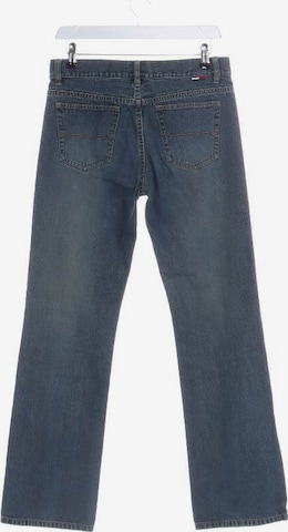 Tommy Jeans Jeans in 27-28 in Blue