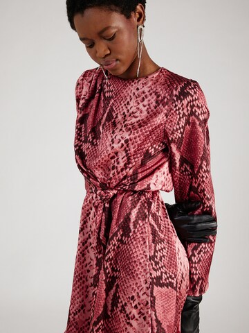 Abito di River Island in rosa