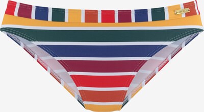 Pantaloncini per bikini 'Pride' LASCANA di colore colori misti, Visualizzazione prodotti