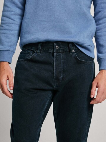 Tapered Jeans 'CALLEN ' di Pepe Jeans in blu