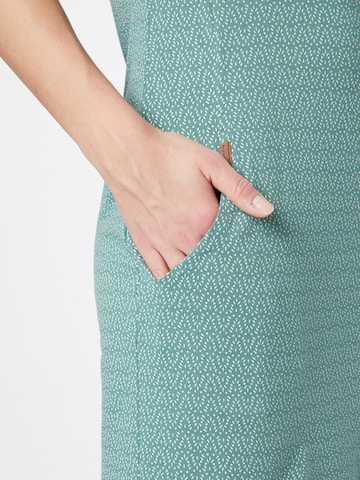 Abito estivo 'RIVAN' di Ragwear in verde