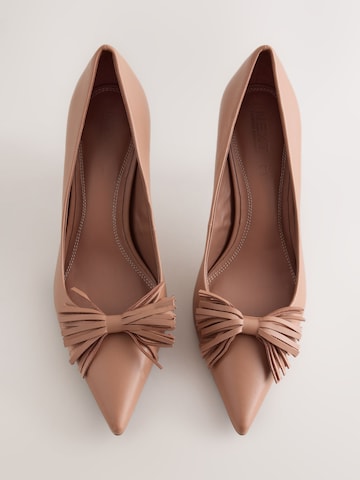 Escarpins 'Forever Comfort®' Next en beige