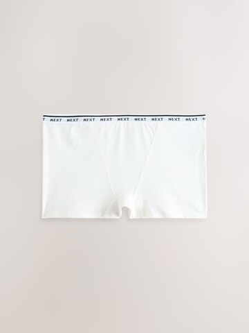 Panty di Next in colori misti