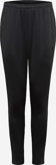 NIKE Sportbyxa i svart, Produktvy