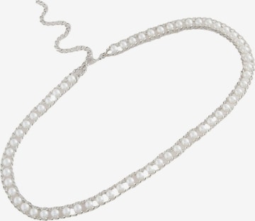 NextRemen - srebro boja: prednji dio