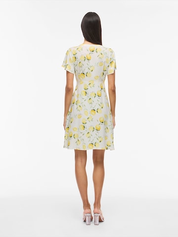 VILA Ingruhák 'VILISA' - fehér