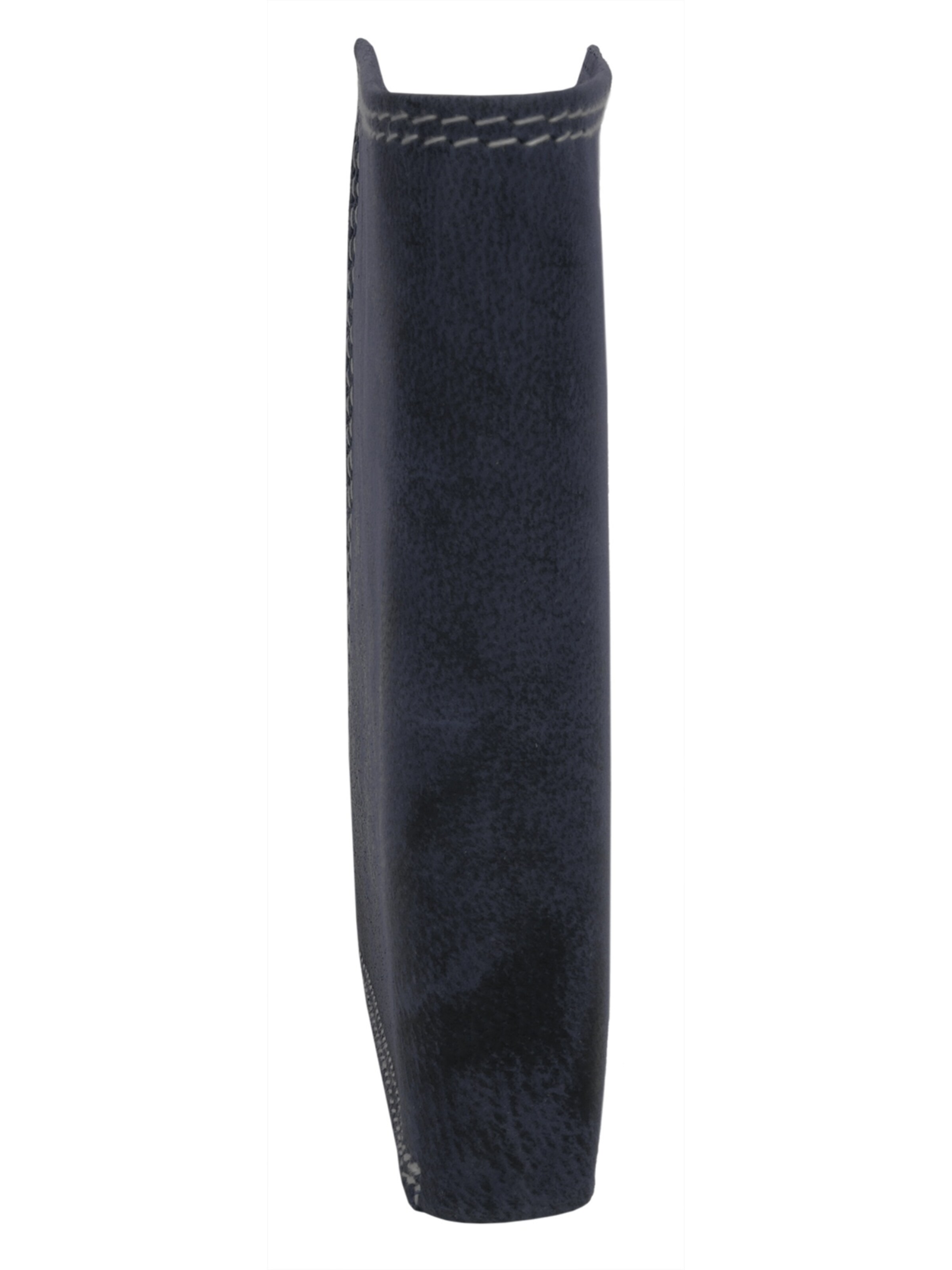 Porte-monnaies Bruno Banani en bleu