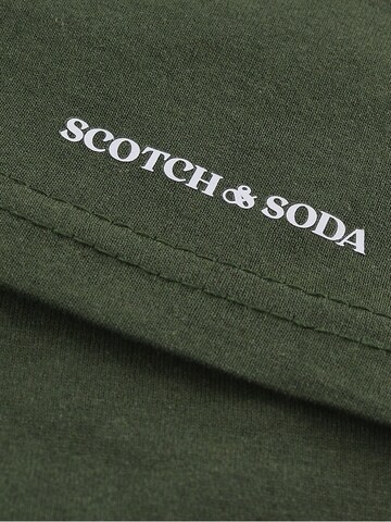SCOTCH & SODA Shirt in Mixed colours