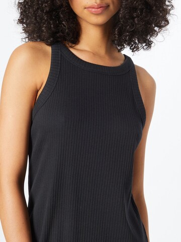 GAP Dress in Black