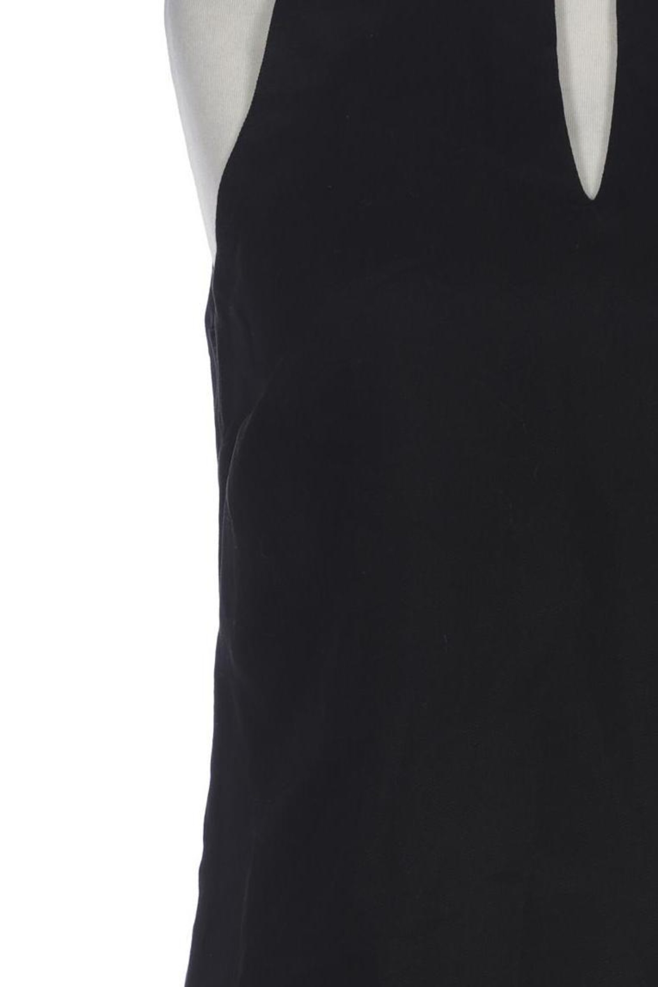 Ana Alcazar Dress in S in Black