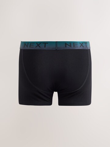 Next Boksershorts i sort