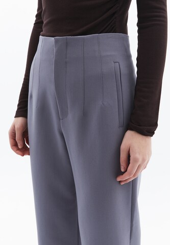 OXXO Regular Broek in Grijs