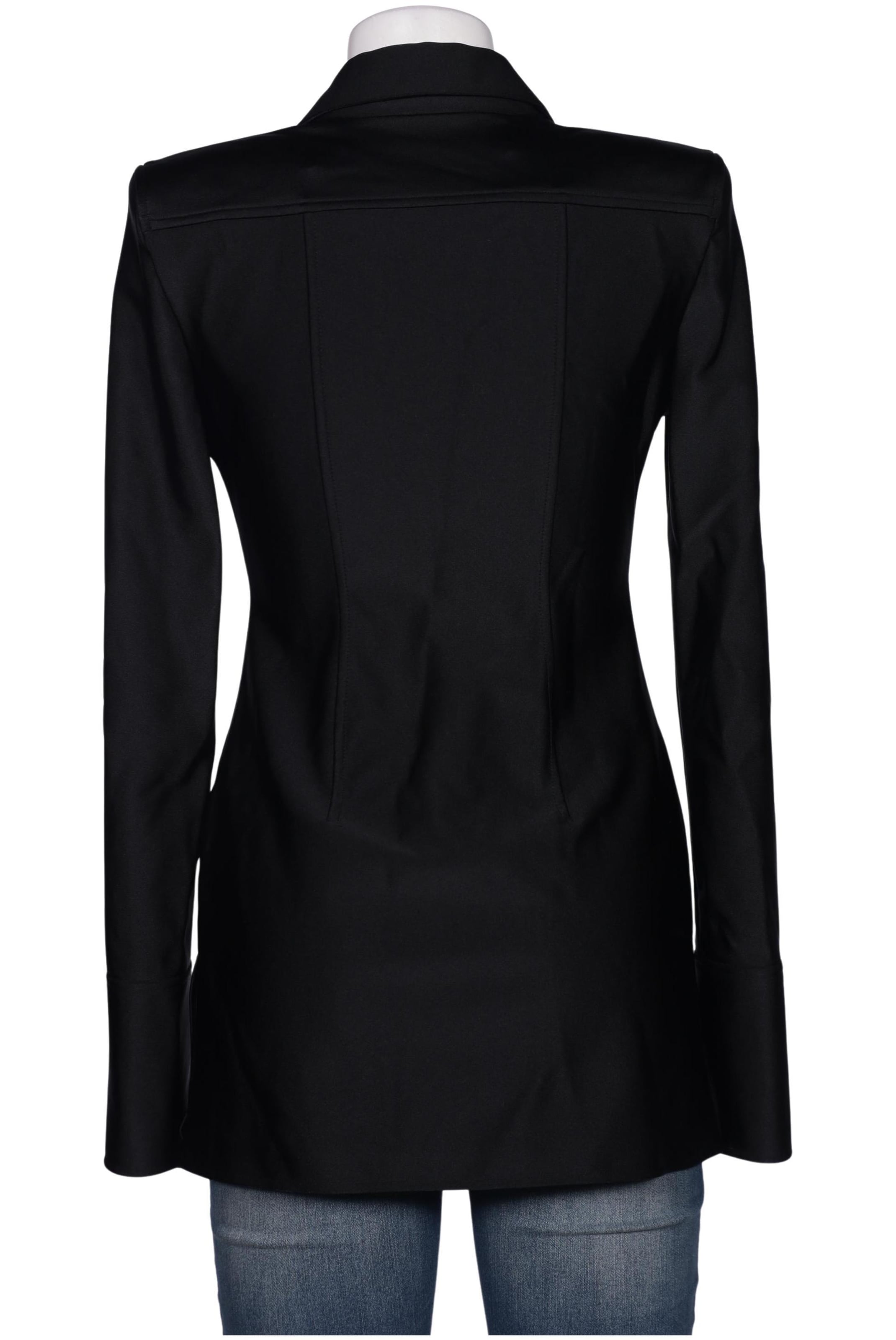 Alexander Wang Blazer in M in Black