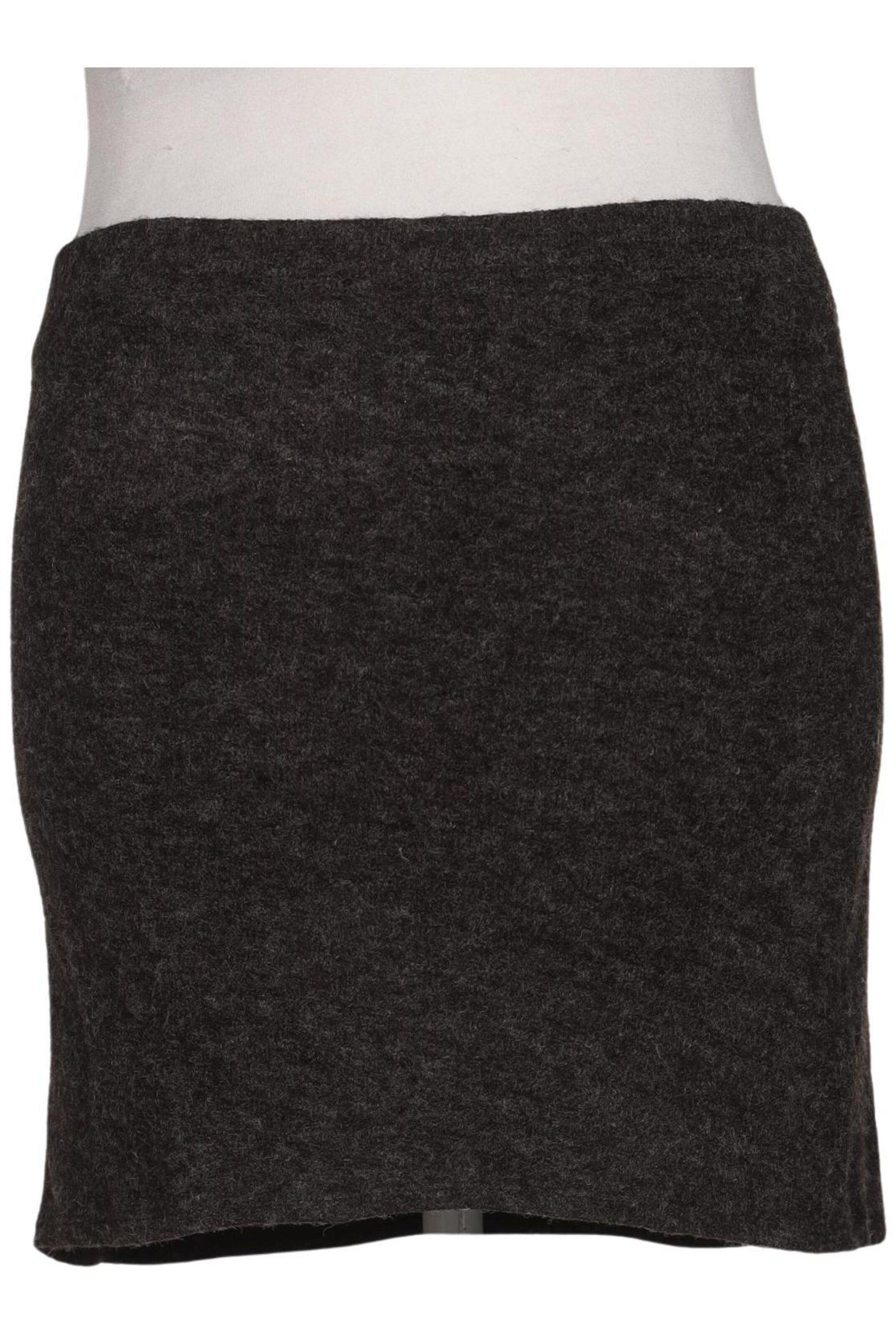 Native Youth Rock L in Grau