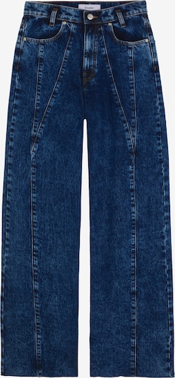 Scalpers Traperice ' ' u indigo, Pregled proizvoda