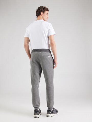 Hackett London Tapered Hose 'Heritage' in Grau