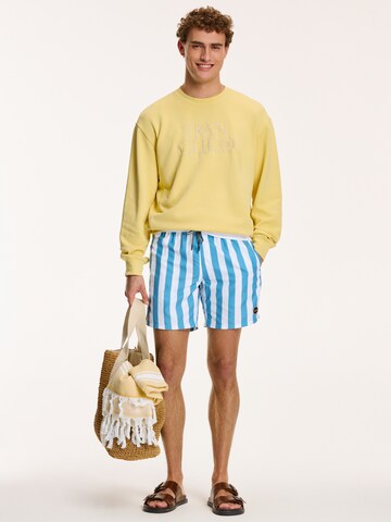 Shiwi Swimming shorts in Blue