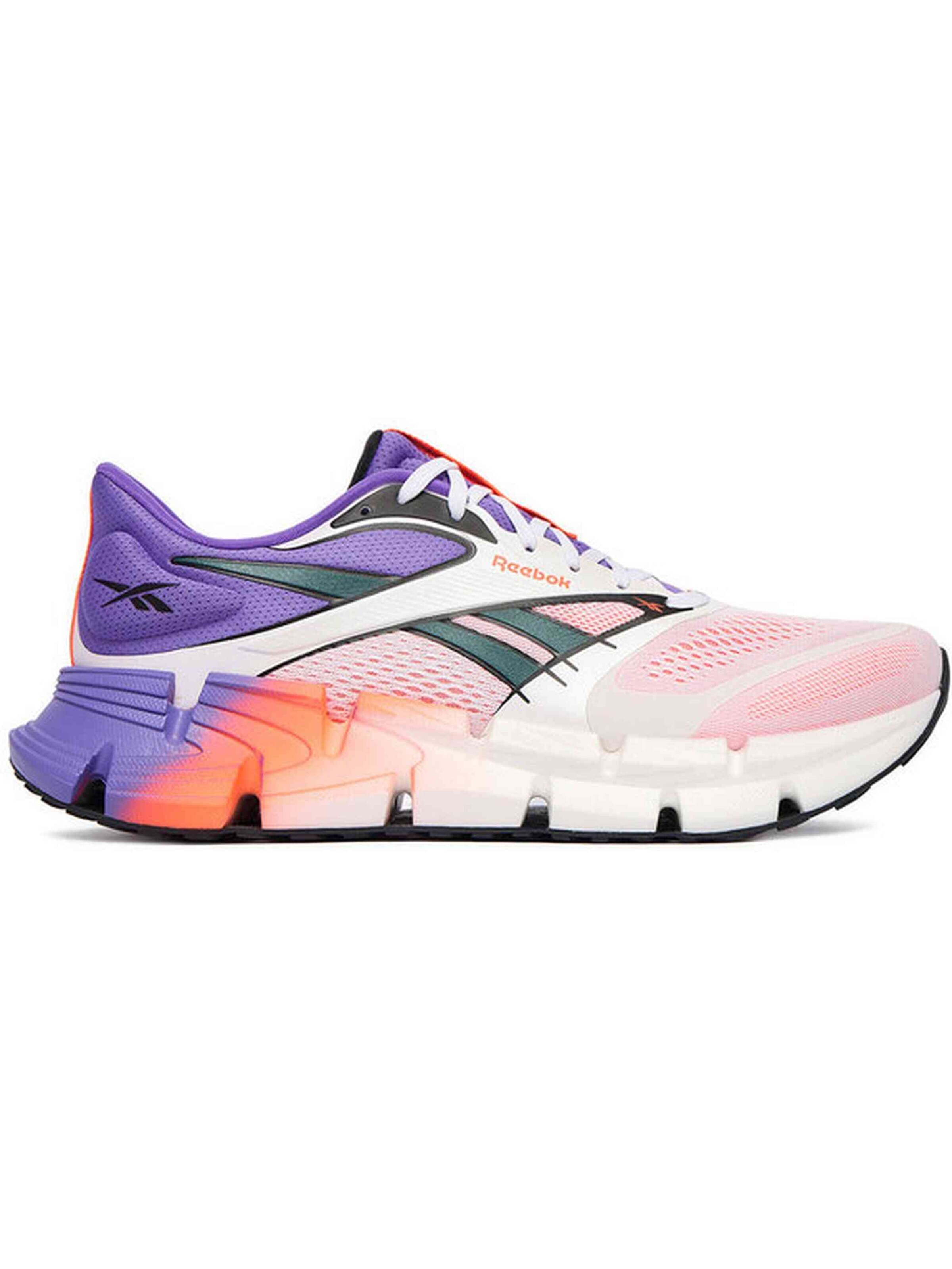 Reebok Loopschoen '100225499' in Gemengde kleuren