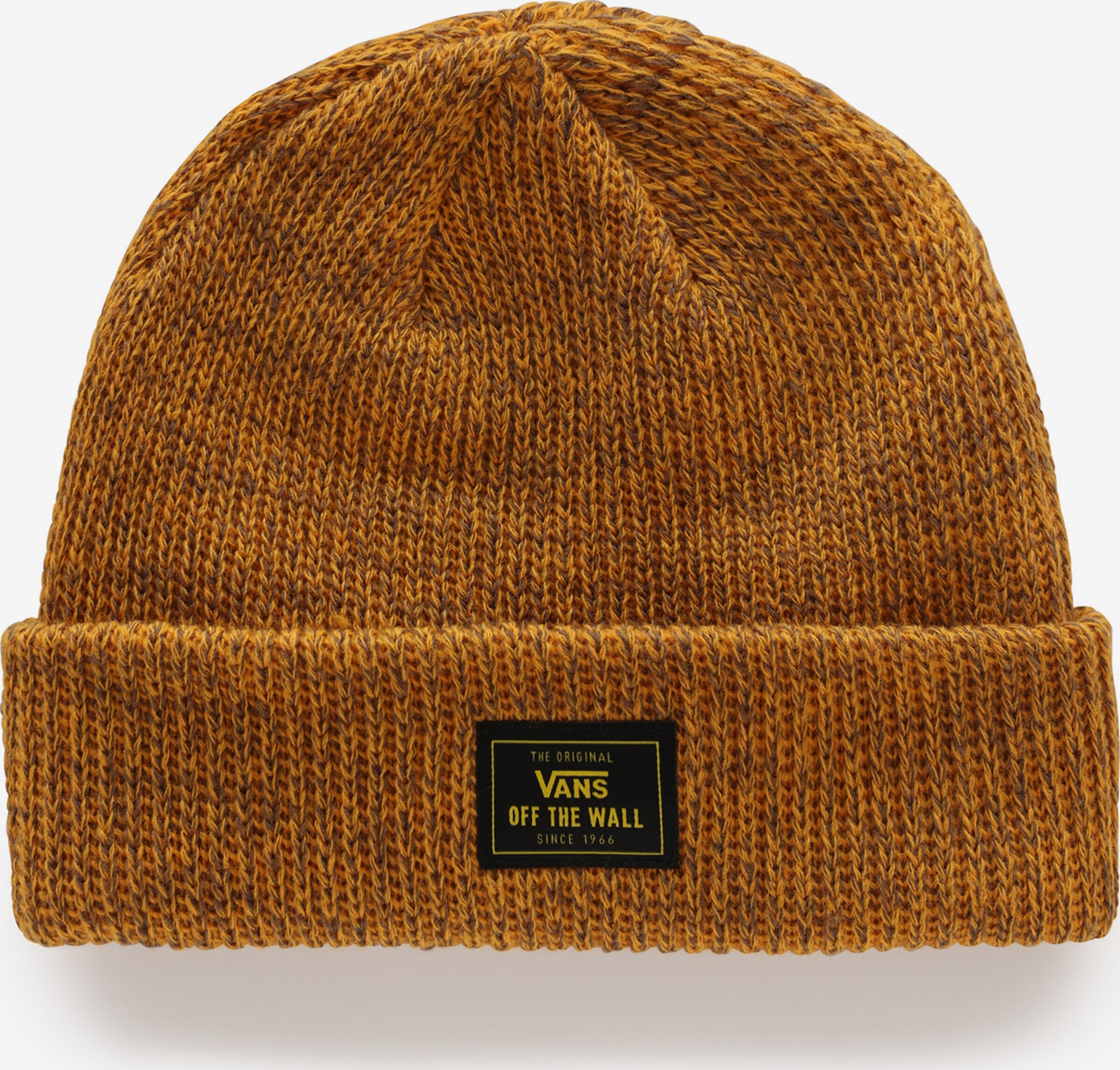 berretti vans