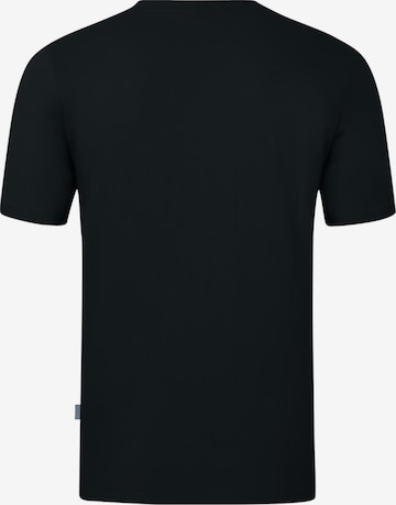 JAKO Performance Shirt in Black