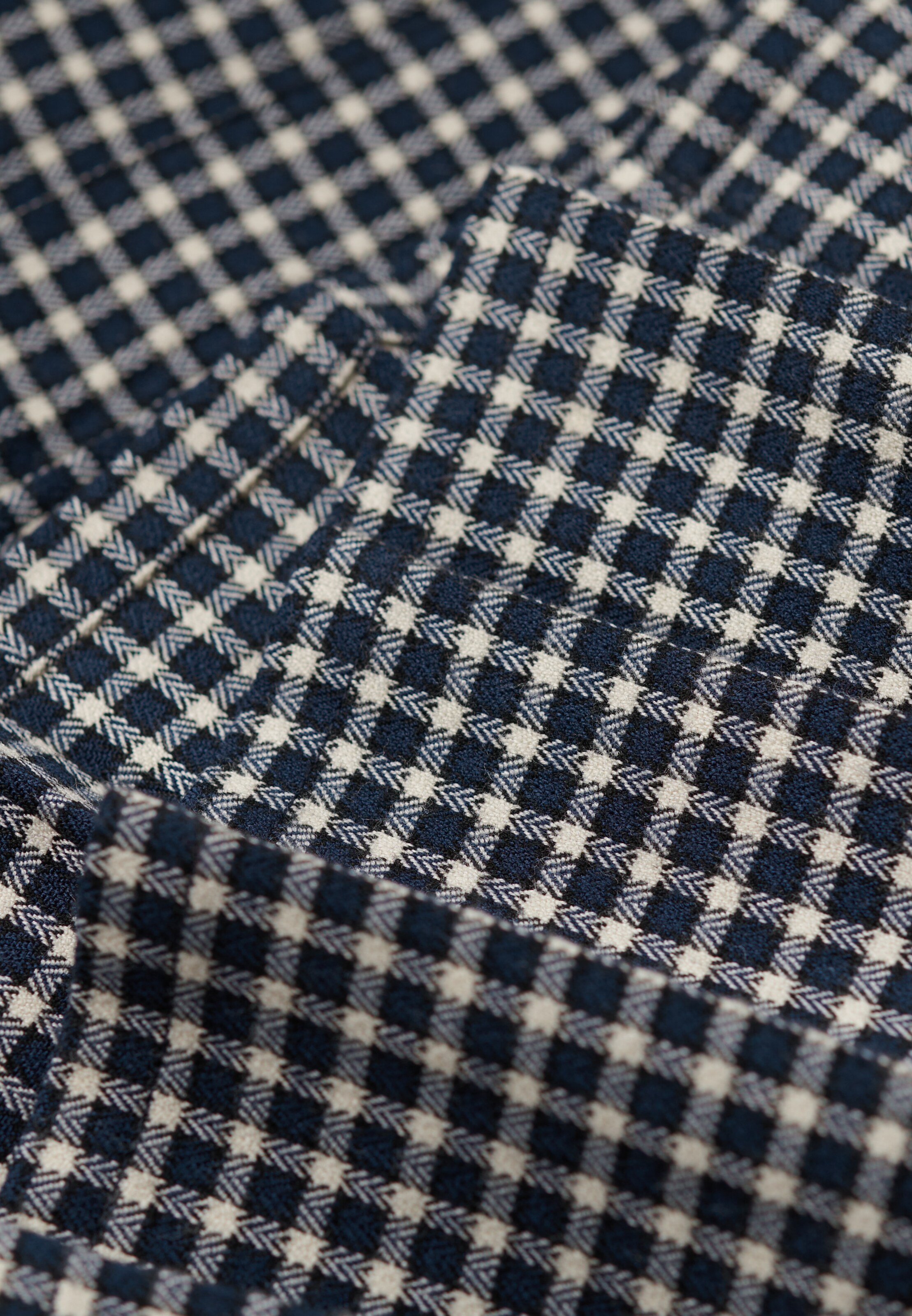 Superdry Rock in Schwarz