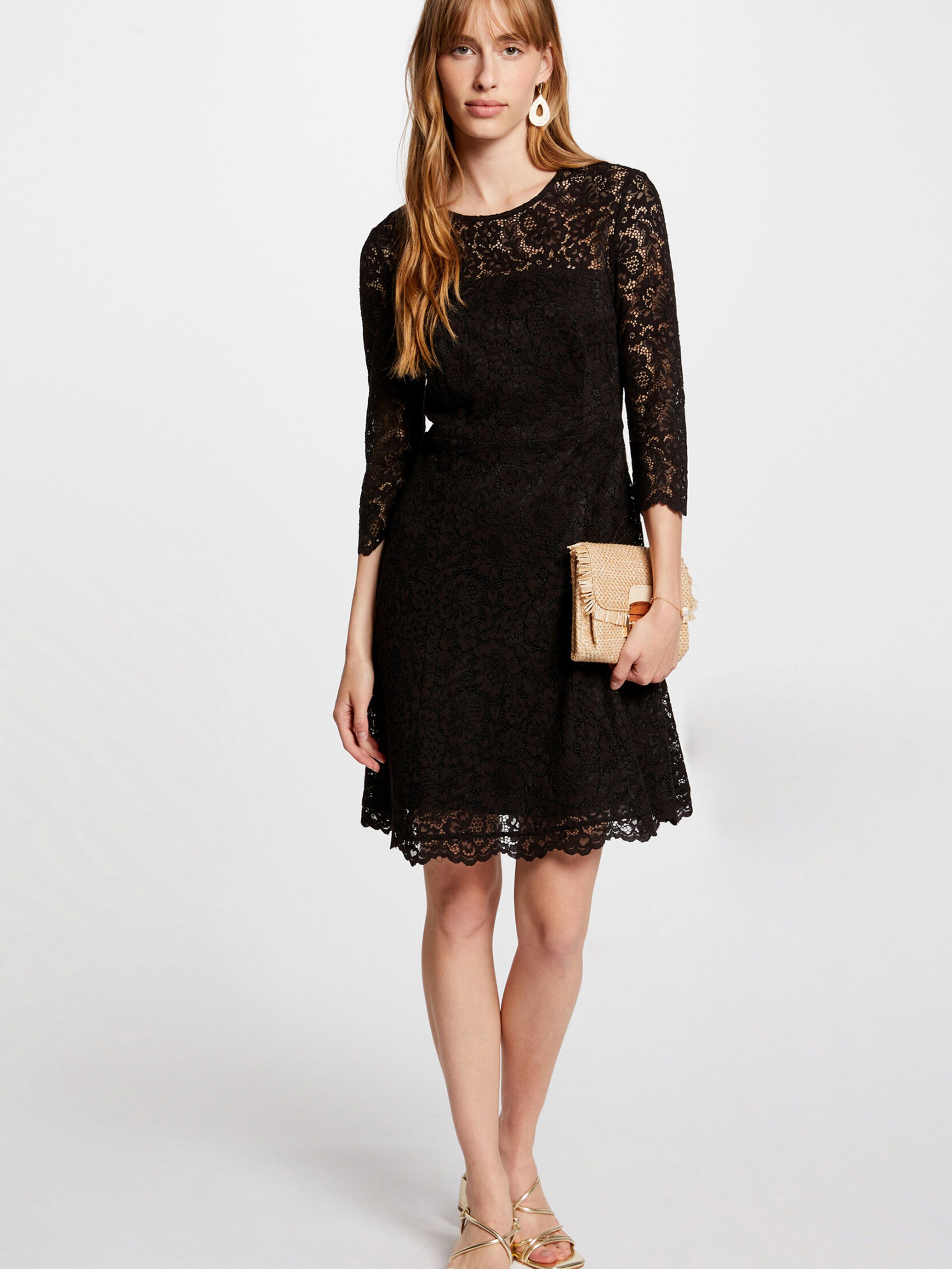 Robes Morgan pour femmes Achetez en ligne ABOUT YOU