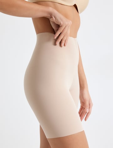 Koton Shapinghose in Beige
