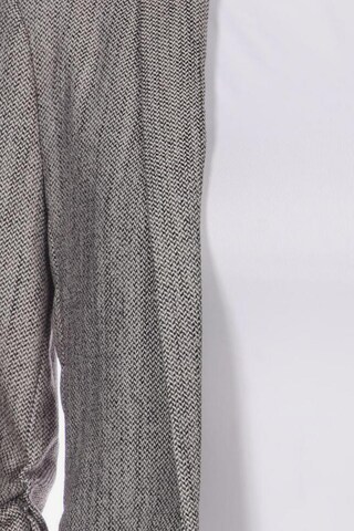 H&M Blazer in S in Grey