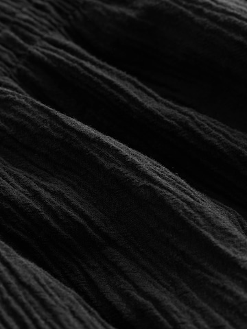 Next Top 'Cami' - Čierna