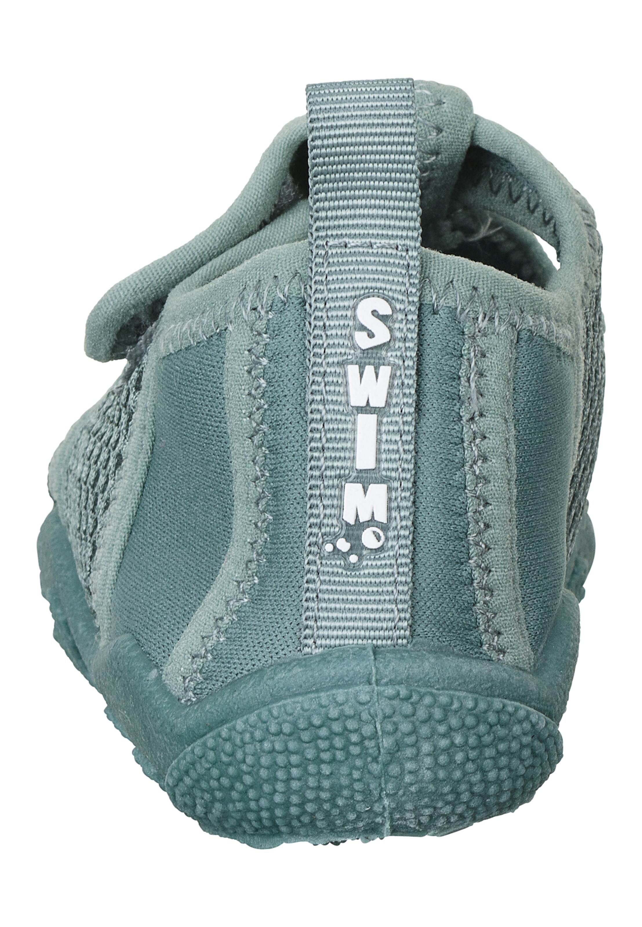 STERNTALER Aquaschuh in Grün