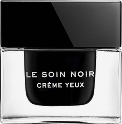 Givenchy Creme in weiß, Produktansicht