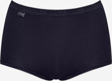 SLOGGI Boyshorts 'Basic+' in Blue