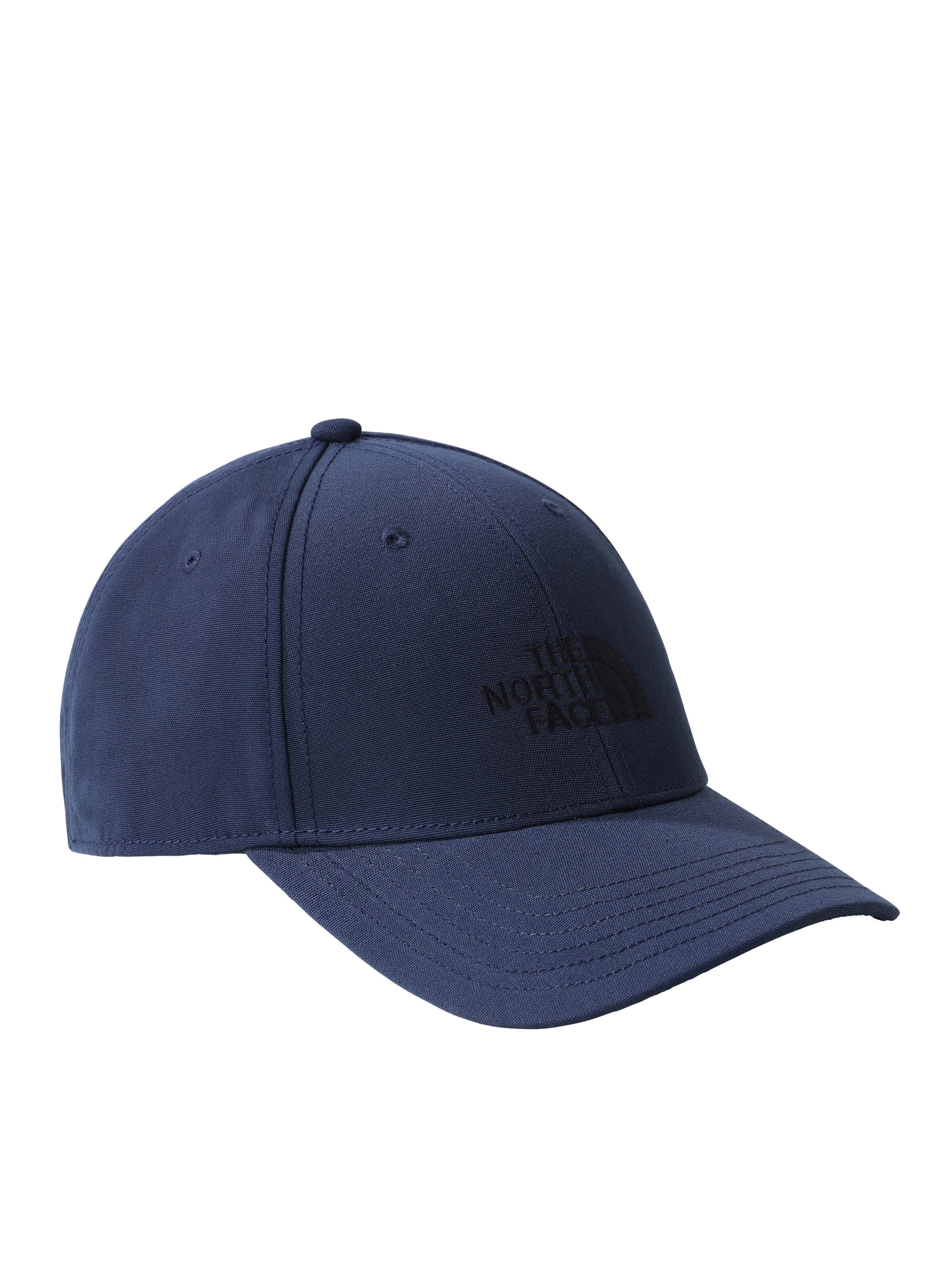 THE NORTH FACE Cap in Blue