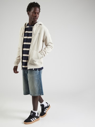 Superdry Dressipluus 'Essential', värv beež
