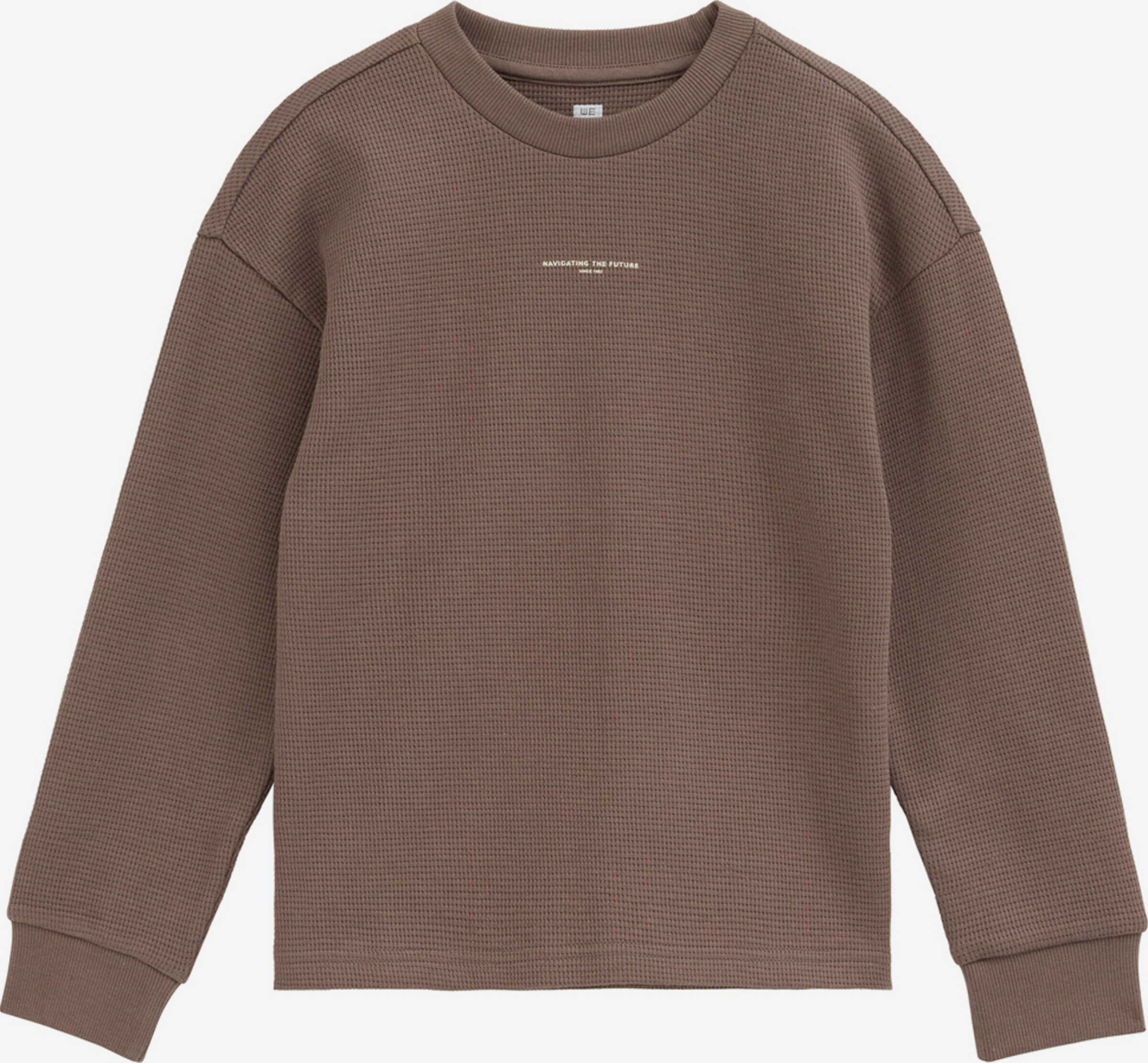 WE Fashion Tricou