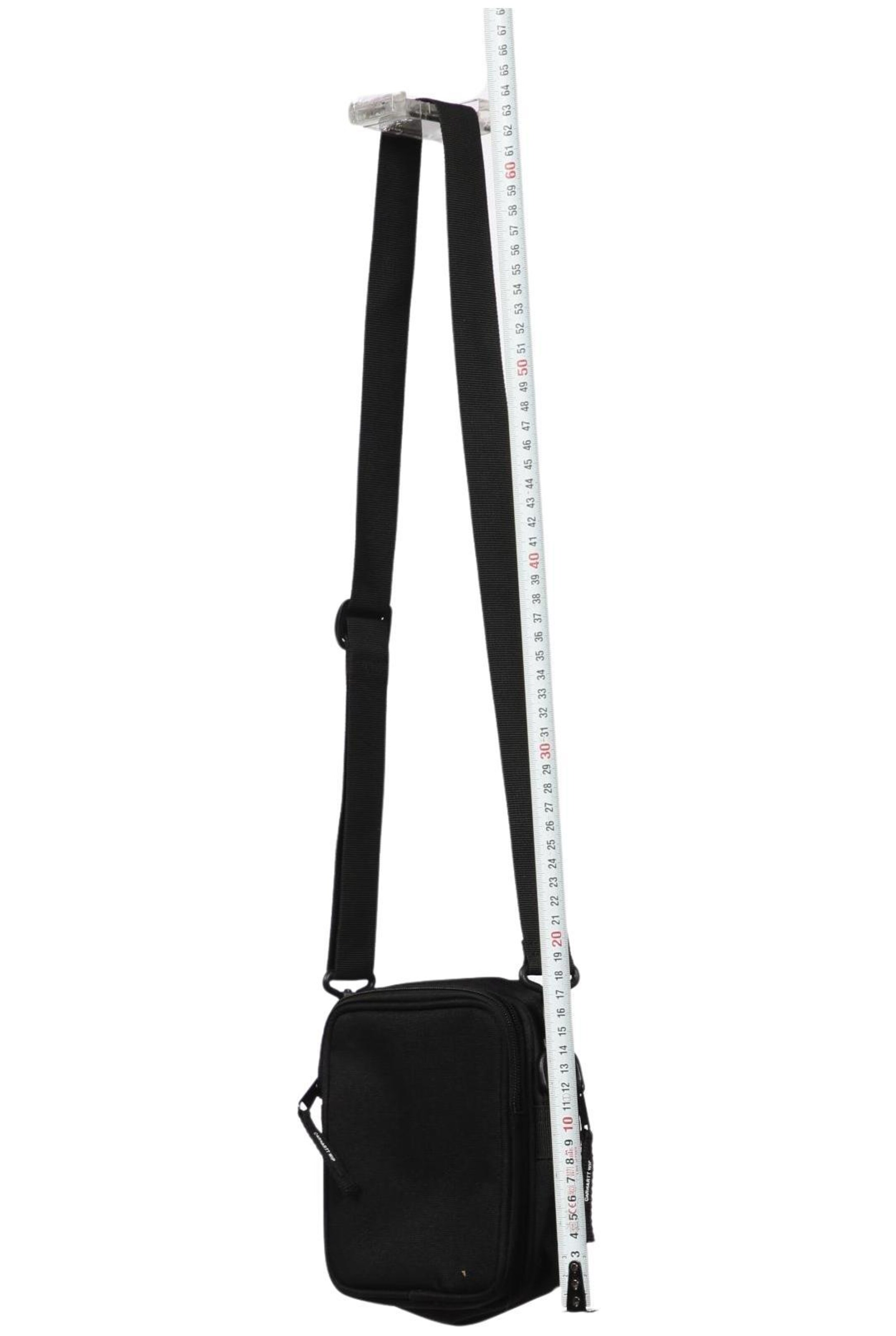 Carhartt WIP Bag in One size in Black