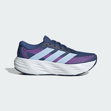 Chaussure de course 'Galaxy 8' ADIDAS PERFORMANCE en bleu