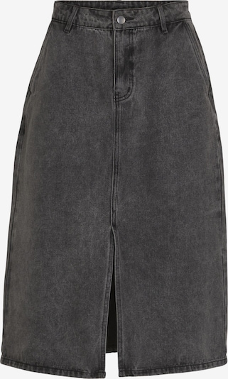 VILA Skirt 'Vorn' in Grey, Item view