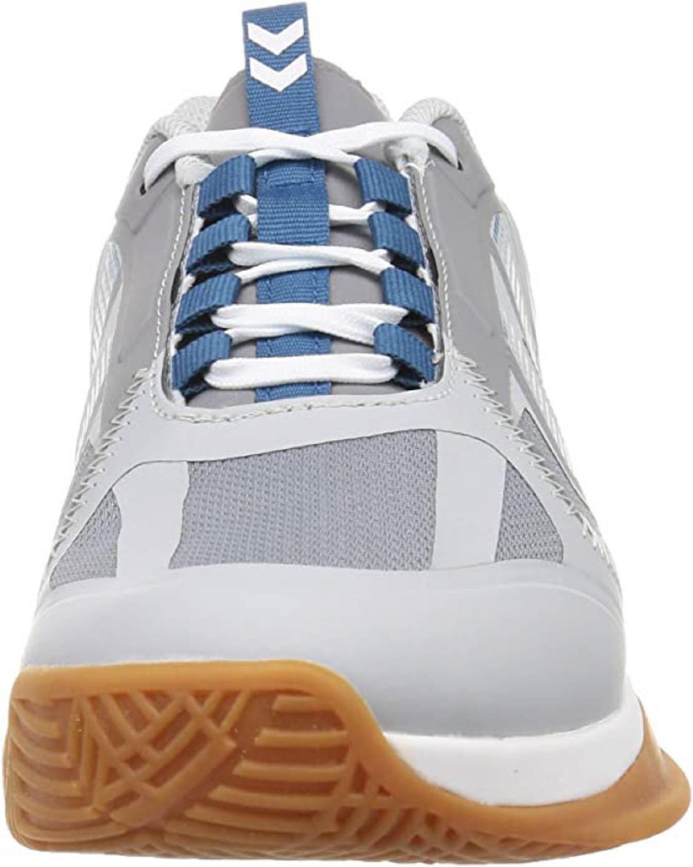 Hummel Sportssko ' INVENTUS Reach LX ' i grå