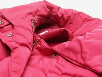 Closed Jacket & Coat in XXS in Pink