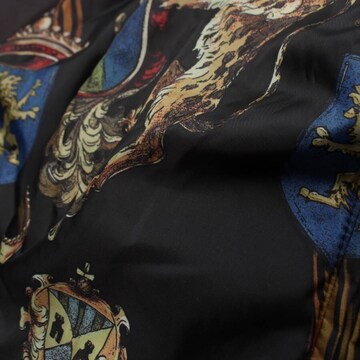 DOLCE & GABBANA Jacket & Coat in XL in Mixed colors