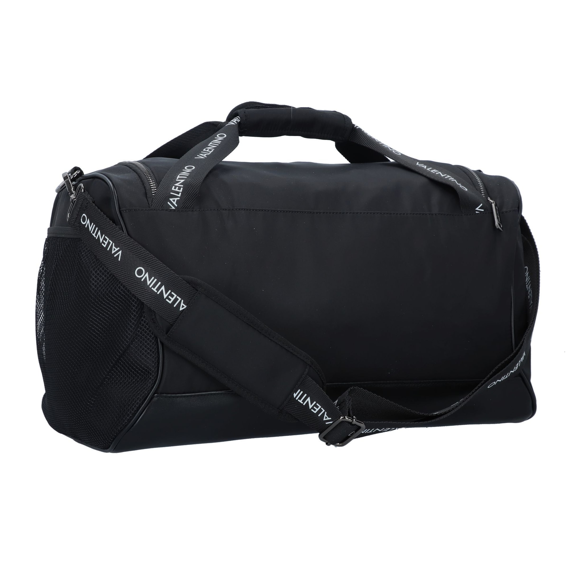 VALENTINO Weekender 'Kylo' in Schwarz