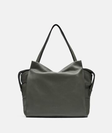 Liebeskind Berlin Handbag in Green