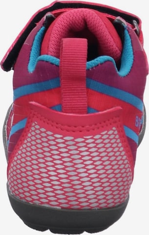 Vado Sneakers in Pink