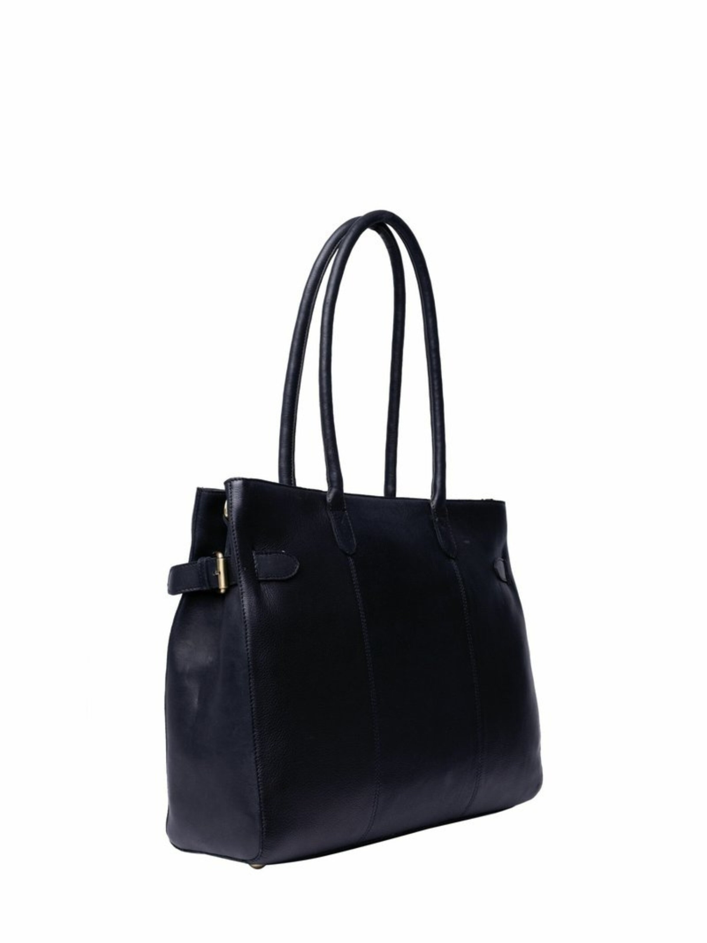 RE:DESIGNED Shopper ' Nellie ' i sort