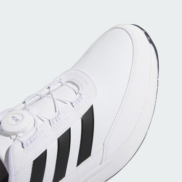 Chaussure de sport ADIDAS PERFORMANCE en blanc